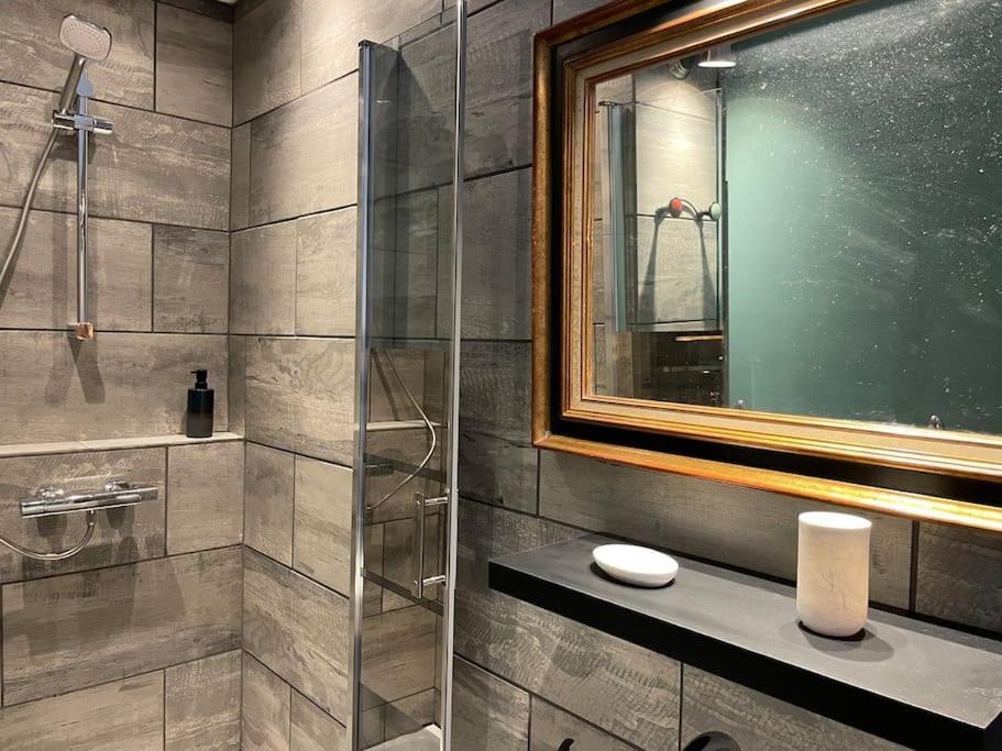 Appartement Signature Art Deco Valence (Drome)