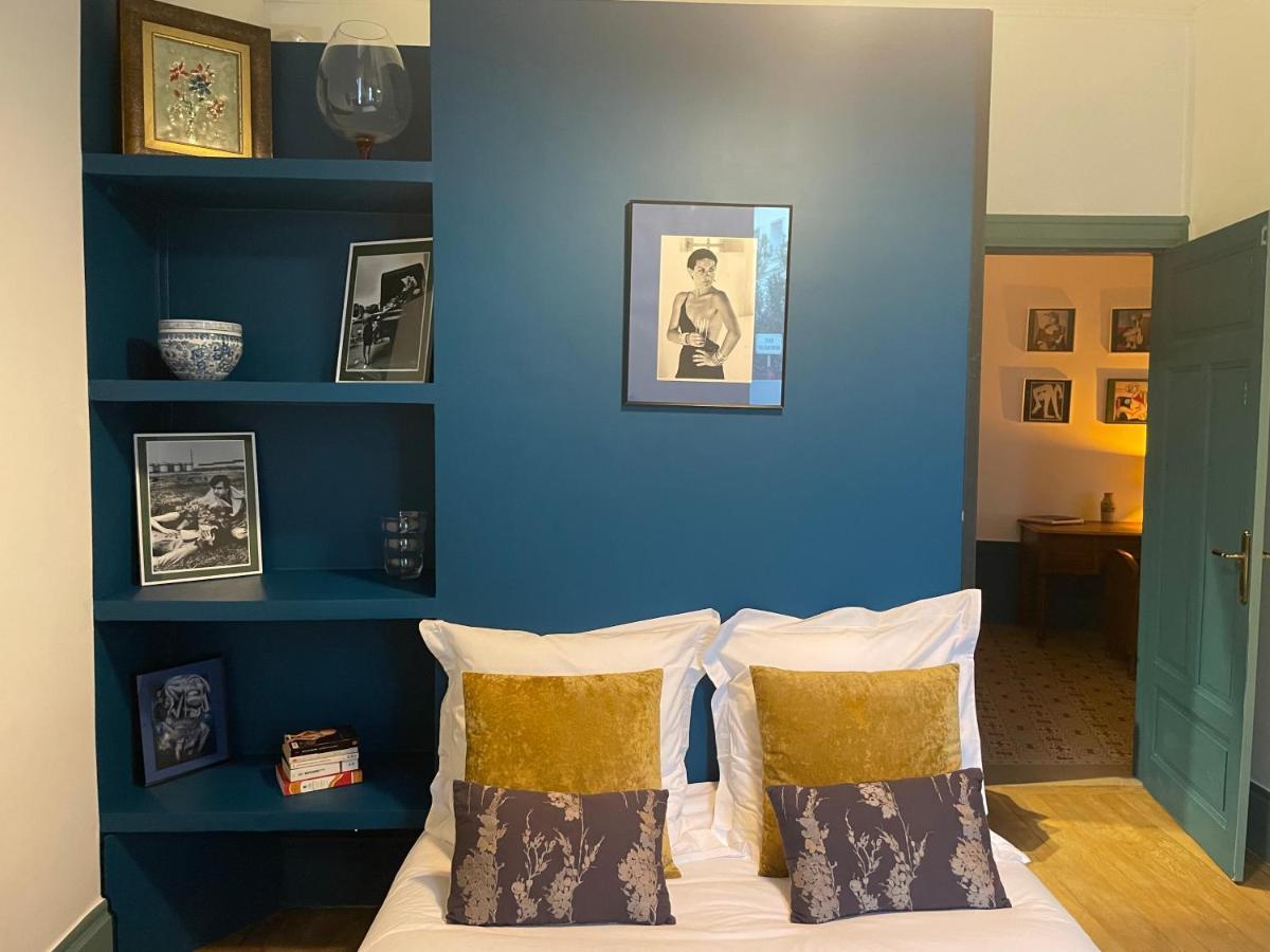 Signature Art Deco Appartement Valence (Drome)