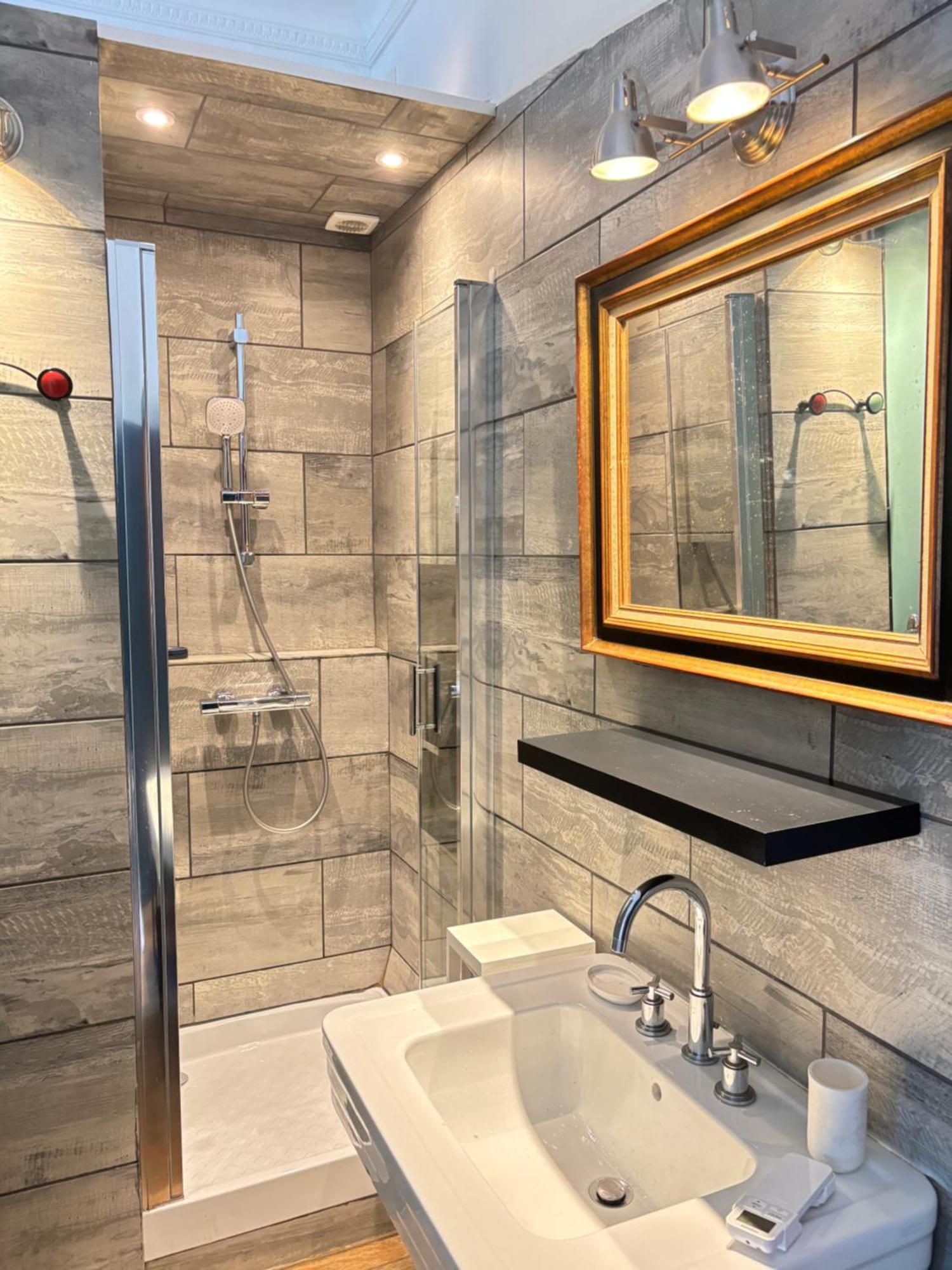 Signature Art Deco Appartement Valence (Drome)