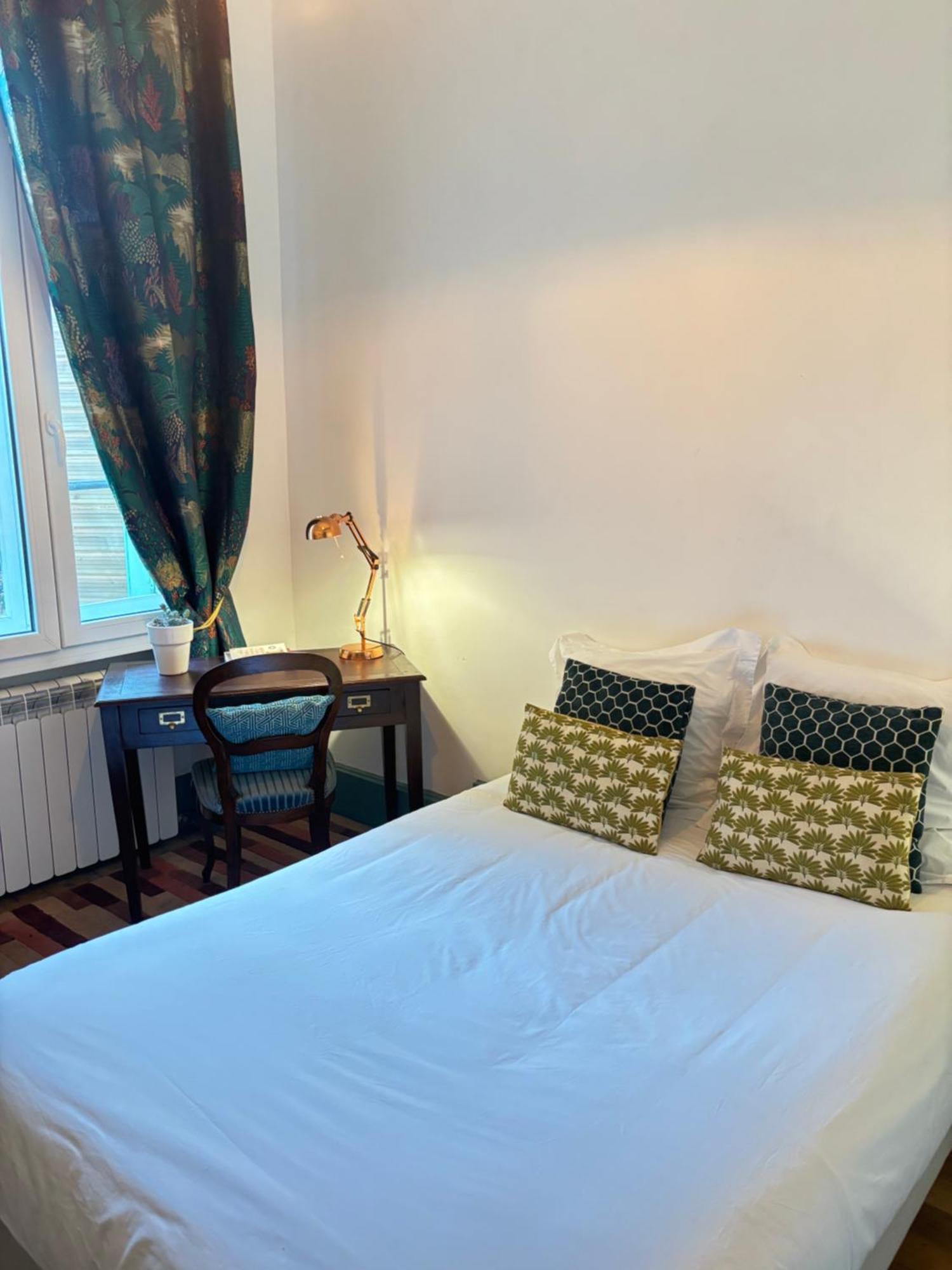 Appartement Signature Art Deco Valence (Drome)